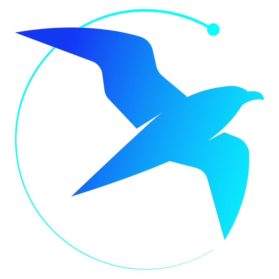 Petrel